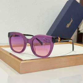 Picture of Chopard Sunglasses _SKUfw74774858fw